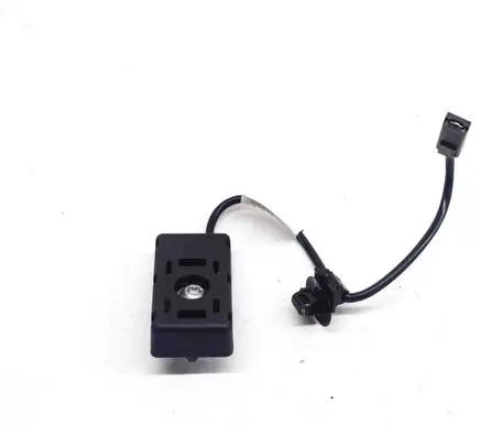 Tesla Model 3 Aerial antenna filter 150942000C