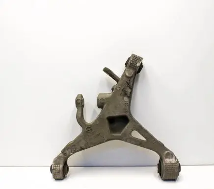 Jaguar XK - XKR Rear upper control arm/wishbone 5B531LH