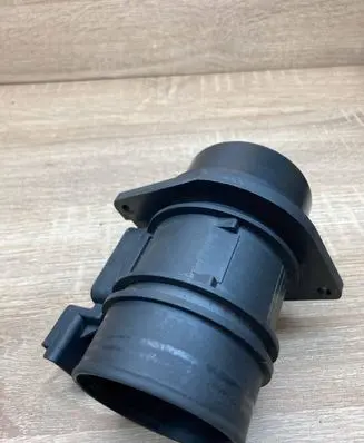 Mazda 6 Mass air flow meter C071090312C