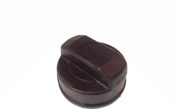 Audi 80 90 S2 B4 Fuel tank filler cap 191201553A
