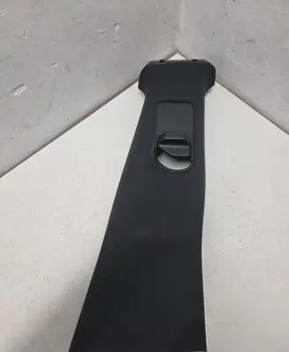Mercedes-Benz CLA C117 X117 W117 (B) pillar trim (top) A1176905800 A047563 BPU0117F