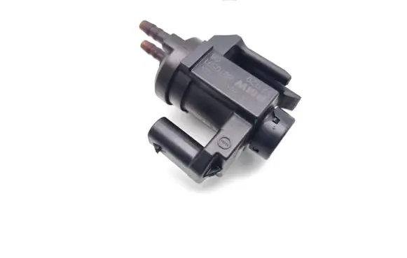 BMW 3 F30 F35 F31 Valve vacuum 857059 70478502