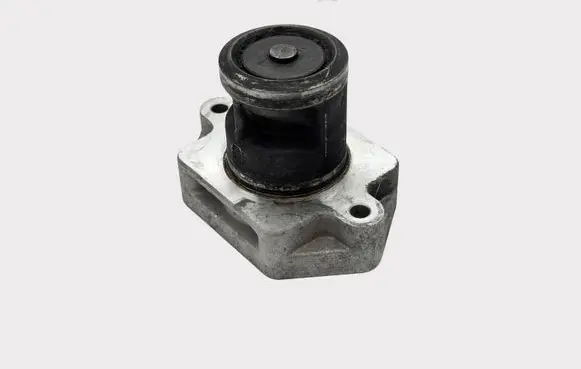 Fiat Doblo EGR valve 55209609 71796001 71794616
