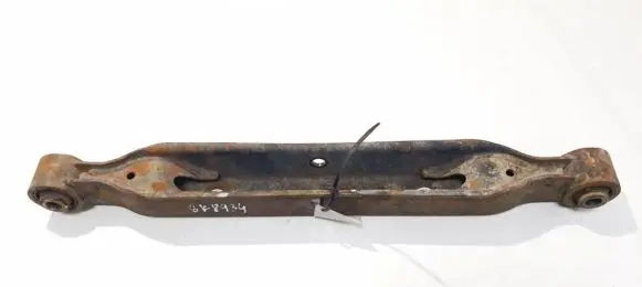 Nissan Qashqai Rear upper control arm/wishbone