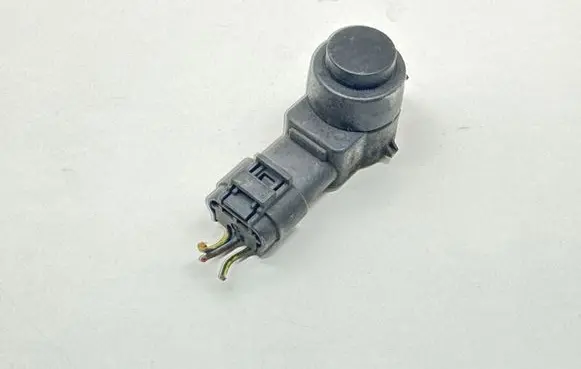 Mercedes-Benz E W212 Parking PDC sensor A2125420018