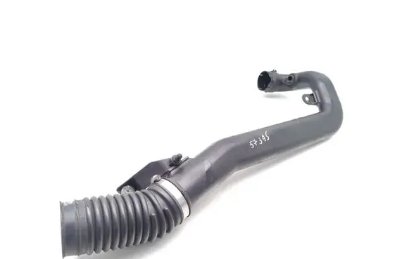 Suzuki SX4 S-Cross Air intake hose/pipe 13882-62M00
