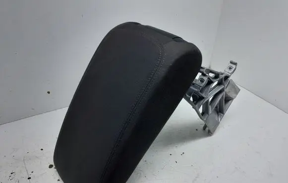 Audi A3 S3 8V Armrest 8V0864283