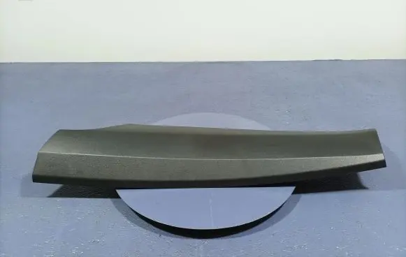 Volvo XC90 Other sill/pillar trim element 31377241