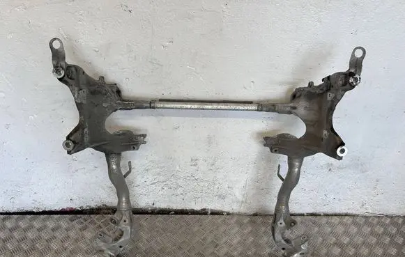 Audi S5 Facelift Front subframe 8K0399315G