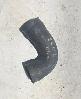 Audi A6 S6 C5 4B Intercooler hose/pipe