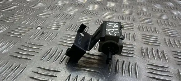 KIA Sorento Turbo solenoid valve 351202A450