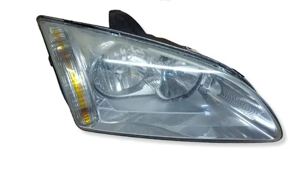 Ford Focus Headlight/headlamp 4M51I3K060AA