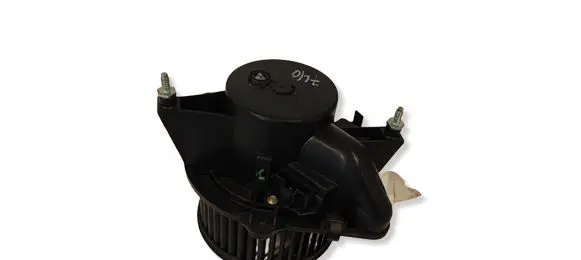 Lancia Ypsilon Heater fan/blower 582430600