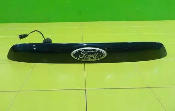 Ford C-MAX II Rear light center trim bar blend AM5110E998