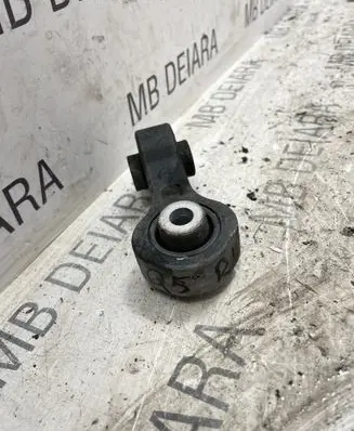 Rear anti-roll bar/stabilizer link