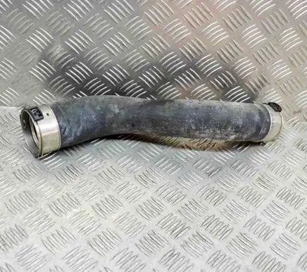 BMW 2 F22 F23 Intercooler hose/pipe 7638455