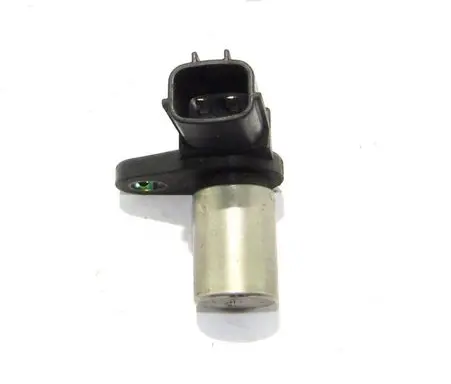Mazda 626 Camshaft position sensor Nra