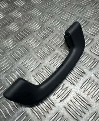 BMW X7 G07 Front interior roof grab handle 