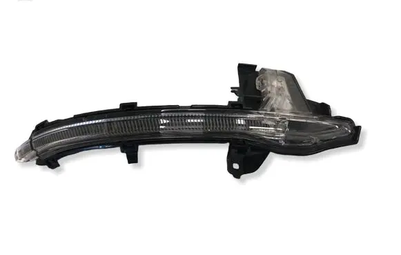Audi A7 S7 4K8 Mirror indicator light 4N1949102BILI 4N1949102