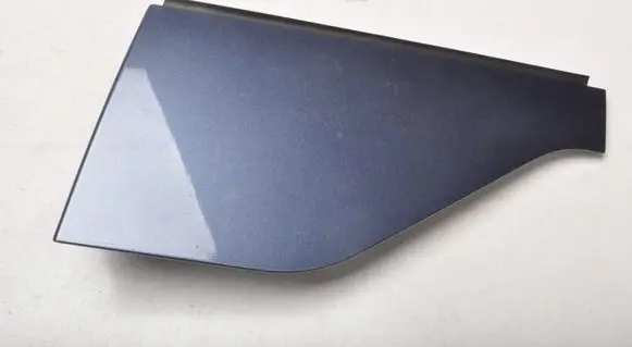 Ford Kuga III Tailgate/boot cover trim set LV4B-S42947-AFW