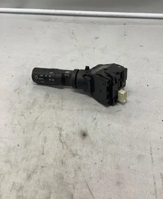 Nissan Pathfinder R51 Indicator stalk 25540EB307