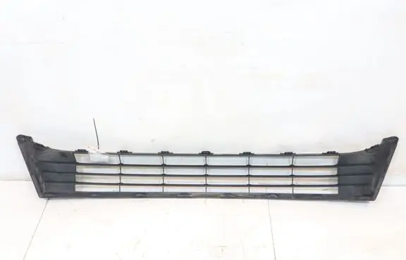 Toyota Corolla E160 E170 Front bumper 5311202470