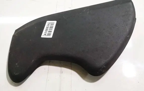 Audi A4 S4 B5 8D Other interior part 8d0857086