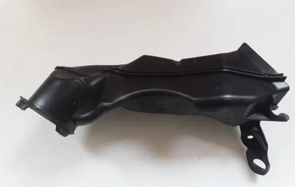 BMW X2 F39 Air intake duct part 51317355437
