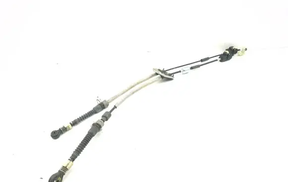 KIA Ceed Gear shift cable linkage 43794G4400