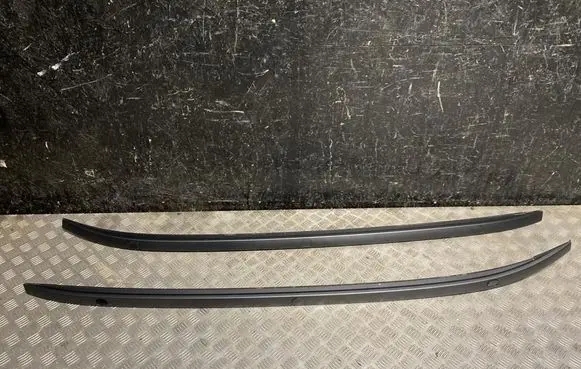 Hyundai Kona II Roof bar rail 87277BE000