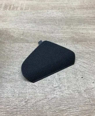 Mercedes-Benz C W204 Dashboard trim A2046891439