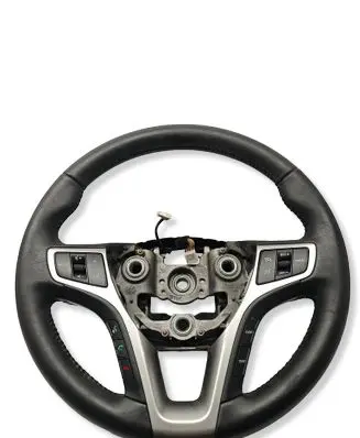 Hyundai i40 Steering wheel 561003Z532RY