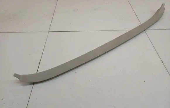 Subaru Legacy Other interior part S87002990