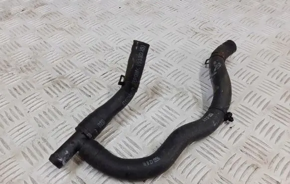 Opel Karl Engine coolant pipe/hose