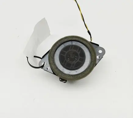 Lexus GS 250 350 300H 450H Panel speaker 861600WV80