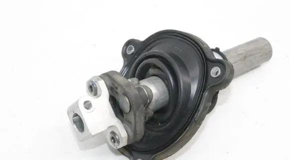 BMW 5 G30 G31 Steering column universal joint 6886806