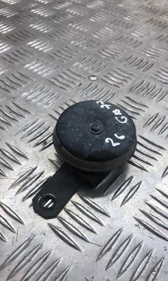 Subaru Forester SH Horn signal