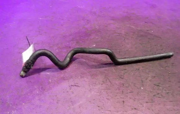 Nissan Primera Power steering hose/pipe/line 