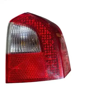 Volvo XC70 Rear/tail lights 31395073