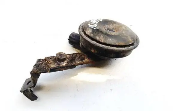 Hyundai Ioniq Horn signal 96630g2501 96630-g2501