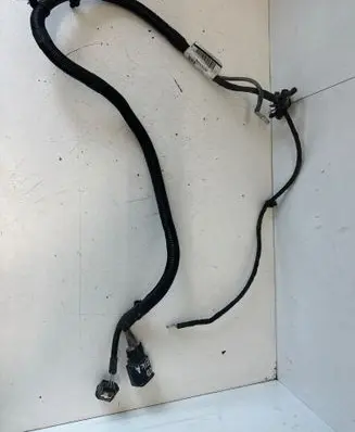 Volvo V40 Other wiring loom 31314497