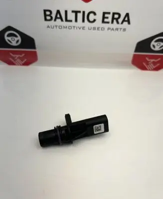 Volkswagen Tiguan Camshaft position sensor 05L907601A