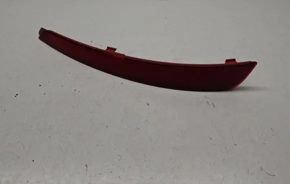 Skoda Octavia Mk3 (5E) Rear tail light reflector 5E5945106