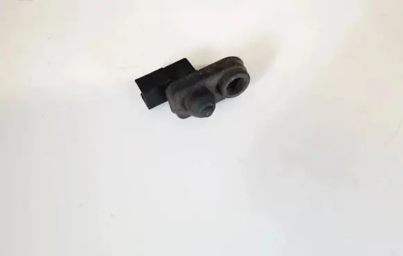Mitsubishi ASX Front door sensor pomcs256 cs256