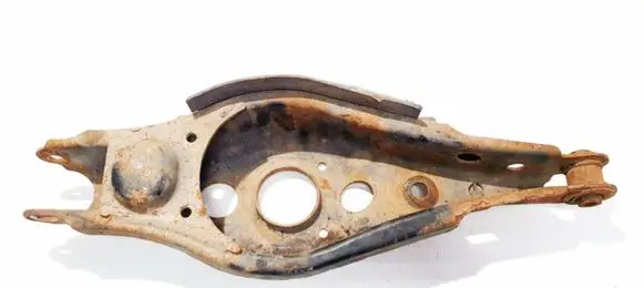 Toyota RAV 4 (XA30) Rear upper control arm/wishbone