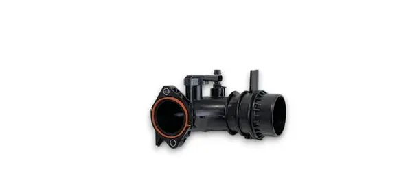 Mercedes-Benz GLA H247 Air intake duct part A2820905700 52133