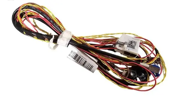 Mercedes-Benz C W205 Head up display screen A205540821064 A2055408210