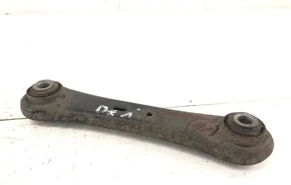Volvo V70 Front control arm 6G915K713 T033A290D
