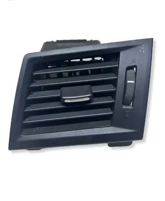 Subaru Outback Dashboard side air vent grill/cover trim 66110AJ000