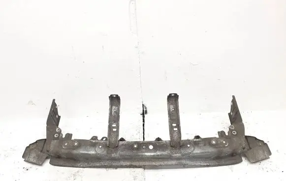 Mitsubishi Outlander Top upper radiator support slam panel
